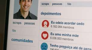 Orkut começa a ser reprogramado e logo deve ser lançado. Veja!