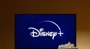 5 lançamentos imperdíveis do Disney+ em julho de 2025
