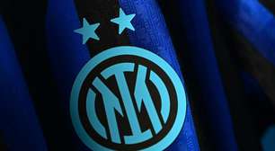 Inter de Milão perde 4 jogadores para o jogo da Copa do Mundo