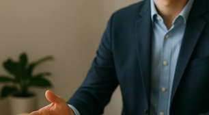 InfoMoney libera prompts grátis para melhorar controle financeiro