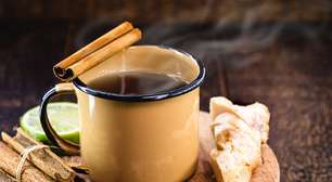 7 receitas de quentão que vão te surpreender