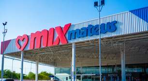 GARE11 anuncia venda de 10 imóveis com maior lucro de sua história