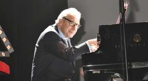 Compositor do tema de 'Missão: Impossível', Lalo Schifrin morre aos 93 anos