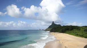 Turismo brasileiro bate recorde de faturamento ao registrar R$ 20,5 bi apenas em janeiro
