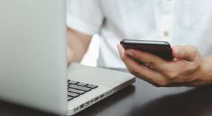 BateuBet app: confira como apostar na casa pelo celular