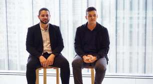 Inclusão que impulsiona carreira de colaboradores LGBTQIAPN+