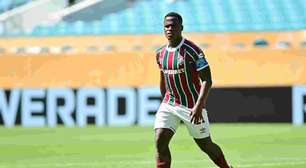 Inter de Milão x Fluminense: Tricolor conseguirá furar a boa defesa italiana nas oitavas do Mundial?