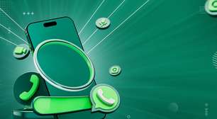 Kommo lança integração com o WhatsApp Business