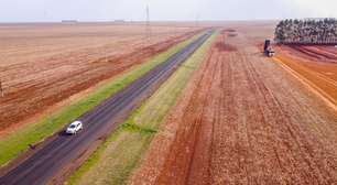 Agro brasileiro aciona diplomacia para conter impacto de tarifas de Trump