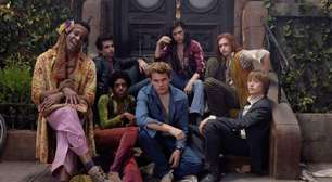 8 filmes para entender a luta LGBTQIAPN+