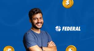 Resultados Loteria Federal 5978: veja os números sorteados deste sábado (28/06)