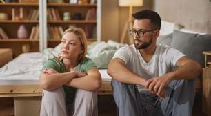 Como cada signo mente no relacionamento: prepare-se para rir ou chorar