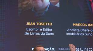 Este investimento é o que os outros querem ser quando crescerem; descubra qual
