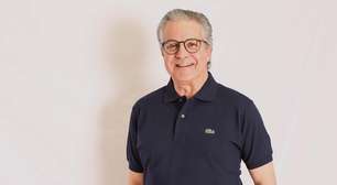 Aos 71 anos, brasileiro referência em franquias vira calouro em Harvard