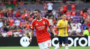 Palpite Benfica x Chelsea - Mundial de Clubes - 28/06/2025