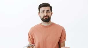 Quando o vício entra em casa: como ajudar alguém que enfrenta a dependência química