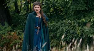 3 séries para quem está com saudades de Bridgerton