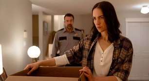 Ficção científica encontra faroeste? Estas duas séries estão conectadas e você nem percebeu