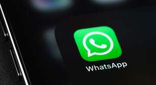 JOÃOBIDU: Quem é você nos grupos de WhatsApp, segundo seu Mercúrio