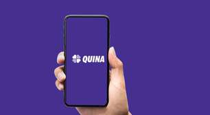 Quina 6760 de São João: resultado do sorteio deste sábado 28/06 valendo R$ 250 milhões