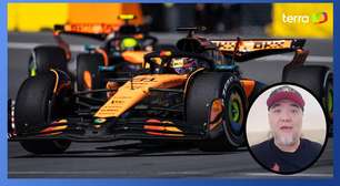 GP da Áustria: Bortoleto faz primeiros pontos e Verstappen é um desastre