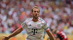 Flamengo tem 'apagão defensivo', perde do Bayern de Munique e está eliminado Mundial de Clubes