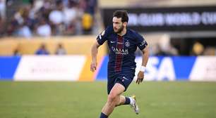 Palpite PSG x Inter Miami - Mundial de Clubes - 29/06/2025