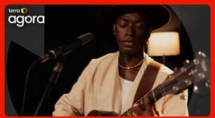 Jota.pê une reconhecimento internacional e raízes populares