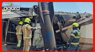 Cessar-fogo é confiável? Israel, Irã e EUA se declaram vitoriosos em conflito