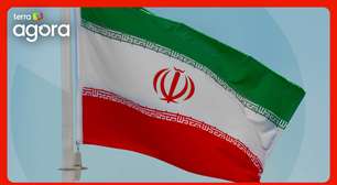 O que a população do Irã acha do programa nuclear do país?