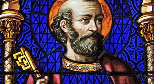 5 simpatias para o Dia de São Pedro