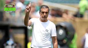 Demissão de Renato Paiva no Botafogo expõe crise e bastidores agitados