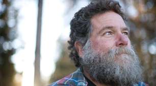 Barbas têm mais micróbios que privadas? O que diz a ciência