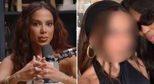 O que Anitta fez no rosto? Médicos descobrem procedimentos que mudaram a face da cantora