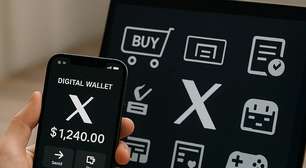 Elon Musk lança XChat para tornar o X um superapp. Entenda!