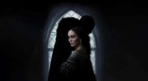 Nosferatu, terror de Robert Eggers, ganha data para chegar ao streaming