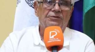 Concurso da Guarda Municipal de Itamaracá: aprovados são nomeados e reforçarão segurança local