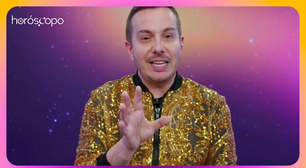 Ranking das Previsões: Áries e Peixes estão brilhando muito