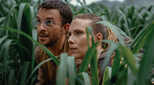 O que esperar de 'Jurassic World: Recomeço'? Veja o que achamos do novo filme
