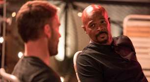 Não é só Eu, a Patroa e as Crianças: A outra série de Damon Wayans que foi cancelada