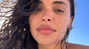 Giovana Cordeiro rompe silêncio sobre abuso sofrido aos 18 anos