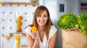 3 dietas que auxiliam no tratamento do lipedema