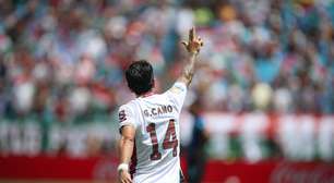 Imprensa internacional repercute vitória do Fluminense sobre a Inter de Milão: 'Surpresa'