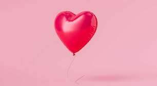 Dicas sobre amor para todos os signos em Julho
