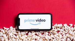 5 lançamentos do Prime Video em julho de 2025
