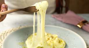 Tastemade apresenta: Aligot