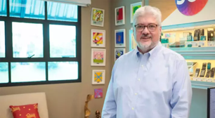 Sobrinho de Silvio Santos deixa o SBT após 45 anos e é substituído por criador de Patati e Patatá