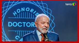 'The Economist' diz que Lula está 'hostil ao Ocidente' e menos influente
