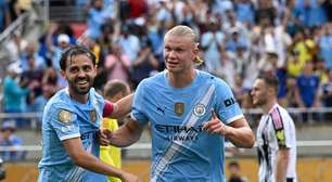Palpite Manchester City x Al-Hilal - Mundial de Clubes - 30/06/2025