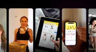 Mercado Livre lança maior campanha com creators do País